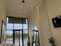 Кабинеты и рабочие места · 25 м² за 250 000 ₸ в Алматы, Алмалинский р-н — фото 5