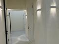 Кабинеты и рабочие места · 25 м² за 250 000 ₸ в Алматы, Алмалинский р-н — фото 6