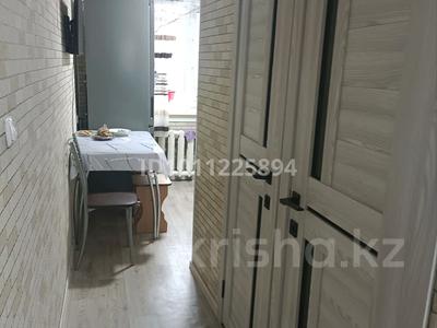3-комнатная квартира · 61.2 м² · 4/5 этаж, Строителей 2 — Строителей -Ауезова за 13.3 млн ₸ в Аксу