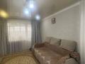 3-комнатная квартира · 61.2 м² · 4/5 этаж, Строителей 2 — Строителей -Ауезова за 13.3 млн ₸ в Аксу — фото 3