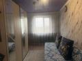3-комнатная квартира · 61.2 м² · 4/5 этаж, Строителей 2 — Строителей -Ауезова за 13.3 млн ₸ в Аксу — фото 4