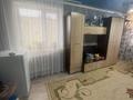 3-комнатная квартира · 61.2 м² · 4/5 этаж, Строителей 2 — Строителей -Ауезова за 13.3 млн ₸ в Аксу — фото 5