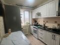 3-комнатная квартира · 61.2 м² · 4/5 этаж, Строителей 2 — Строителей -Ауезова за 13.3 млн ₸ в Аксу — фото 6