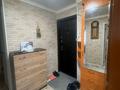 3-комнатная квартира · 61.2 м² · 4/5 этаж, Строителей 2 — Строителей -Ауезова за 13.3 млн ₸ в Аксу — фото 7