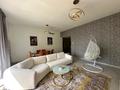 3-комнатная квартира · 120 м² · 29 этаж, Sadaf 7 за 292 млн ₸ в Дубае