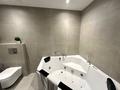 3-комнатная квартира · 120 м² · 29 этаж, Sadaf 7 за 292 млн ₸ в Дубае — фото 10