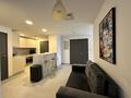 3-комнатная квартира · 120 м² · 29 этаж, Sadaf 7 за 292 млн ₸ в Дубае — фото 12