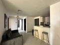 3-комнатная квартира · 120 м² · 29 этаж, Sadaf 7 за 292 млн ₸ в Дубае — фото 13