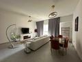 3-комнатная квартира · 120 м² · 29 этаж, Sadaf 7 за 292 млн ₸ в Дубае — фото 14