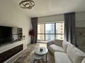 3-комнатная квартира · 120 м² · 29 этаж, Sadaf 7 за 292 млн ₸ в Дубае — фото 3