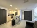 3-комнатная квартира · 120 м² · 29 этаж, Sadaf 7 за 292 млн ₸ в Дубае — фото 4
