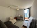 3-комнатная квартира · 120 м² · 29 этаж, Sadaf 7 за 292 млн ₸ в Дубае — фото 6