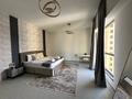3-комнатная квартира · 120 м² · 29 этаж, Sadaf 7 за 292 млн ₸ в Дубае — фото 7