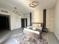 3-комнатная квартира · 120 м² · 29 этаж, Sadaf 7 за 292 млн ₸ в Дубае — фото 8