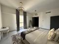 3-комнатная квартира · 120 м² · 29 этаж, Sadaf 7 за 292 млн ₸ в Дубае — фото 9