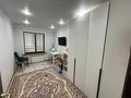 2-комнатная квартира · 51 м² · 5/5 этаж, Победа 93 за 19.5 млн 〒 в Уральске, мкр Школьник — фото 13