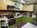 2-комнатная квартира · 51 м² · 5/5 этаж, Победа 93 за 19.5 млн 〒 в Уральске, мкр Школьник — фото 16