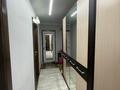 2-комнатная квартира · 51 м² · 5/5 этаж, Победа 93 за 19.5 млн 〒 в Уральске, мкр Школьник — фото 6