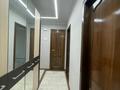 2-комнатная квартира · 51 м² · 5/5 этаж, Победа 93 за 19.5 млн 〒 в Уральске, мкр Школьник — фото 7