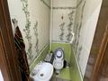 2-комнатная квартира · 51 м² · 5/5 этаж, Победа 93 за 19.5 млн 〒 в Уральске, мкр Школьник — фото 8