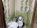 2-комнатная квартира · 51 м² · 5/5 этаж, Победа 93 за 19.5 млн 〒 в Уральске, мкр Школьник — фото 9