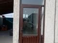 Отдельный дом · 4 комнаты · 98 м² · 8 сот., Алатау 25 за 24 млн ₸ в Кольди — фото 5