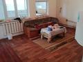 Отдельный дом · 4 комнаты · 98 м² · 8 сот., Алатау 25 за 24 млн ₸ в Кольди — фото 9