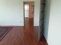 Отдельный дом · 4 комнаты · 98 м² · 8 сот., Алатау 25 за 24 млн ₸ в Кольди — фото 10