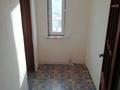 Отдельный дом · 4 комнаты · 98 м² · 8 сот., Алатау 25 за 24 млн ₸ в Кольди — фото 21