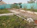 Отдельный дом · 4 комнаты · 98 м² · 8 сот., Алатау 25 за 24 млн ₸ в Кольди — фото 31