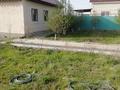 Отдельный дом · 4 комнаты · 98 м² · 8 сот., Алатау 25 за 24 млн ₸ в Кольди — фото 33