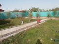 Отдельный дом · 4 комнаты · 98 м² · 8 сот., Алатау 25 за 24 млн ₸ в Кольди — фото 35