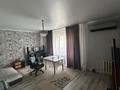 1-комнатная квартира · 57 м² · 1/5 этаж, Каратал 57 за 150 000 ₸ в Талдыкоргане