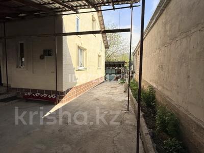Жеке үй · 5 бөлме · 150 м² · 3 жүзд., 27 км по трассе 40а — Райымбек, бағасы: 35 млн ₸ в Долане