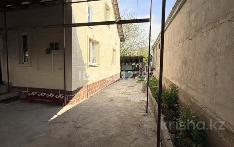 Отдельный дом · 5 комнат · 150 м² · 3 сот., 27 км по трассе 40а — Райымбек за 35 млн ₸ в Долане — фото 25