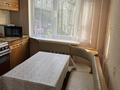 3-бөлмелі пәтер · 60 м² · 1/4 қабат, №4 ш/а. 2, бағасы: 350 000 ₸ в Алматы, Ауэзовский р-н — фото 10