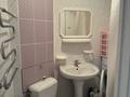3-бөлмелі пәтер · 60 м² · 1/4 қабат, №4 ш/а. 2, бағасы: 350 000 ₸ в Алматы, Ауэзовский р-н — фото 11