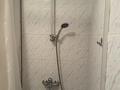 3-бөлмелі пәтер · 60 м² · 1/4 қабат, №4 ш/а. 2, бағасы: 350 000 ₸ в Алматы, Ауэзовский р-н — фото 12