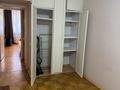 3-бөлмелі пәтер · 60 м² · 1/4 қабат, №4 ш/а. 2, бағасы: 350 000 ₸ в Алматы, Ауэзовский р-н — фото 2