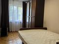 3-бөлмелі пәтер · 60 м² · 1/4 қабат, №4 ш/а. 2, бағасы: 350 000 ₸ в Алматы, Ауэзовский р-н — фото 3