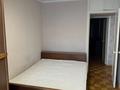3-бөлмелі пәтер · 60 м² · 1/4 қабат, №4 ш/а. 2, бағасы: 350 000 ₸ в Алматы, Ауэзовский р-н — фото 4