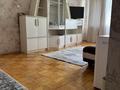 3-бөлмелі пәтер · 60 м² · 1/4 қабат, №4 ш/а. 2, бағасы: 350 000 ₸ в Алматы, Ауэзовский р-н — фото 5