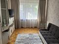 3-бөлмелі пәтер · 60 м² · 1/4 қабат, №4 ш/а. 2, бағасы: 350 000 ₸ в Алматы, Ауэзовский р-н — фото 7