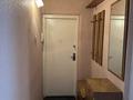 3-бөлмелі пәтер · 60 м² · 1/4 қабат, №4 ш/а. 2, бағасы: 350 000 ₸ в Алматы, Ауэзовский р-н — фото 8