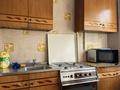 3-бөлмелі пәтер · 60 м² · 1/4 қабат, №4 ш/а. 2, бағасы: 350 000 ₸ в Алматы, Ауэзовский р-н — фото 9