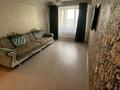 2-бөлмелі пәтер · 62.6 м² · 4/9 қабат, Тлендиева — Сатпаева, бағасы: 41.5 млн ₸ в Алматы, Бостандыкский р-н