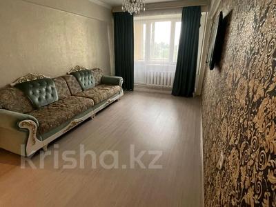 2-бөлмелі пәтер · 62.6 м² · 4/9 қабат, Тлендиева — Сатпаева, бағасы: 41.5 млн ₸ в Алматы, Бостандыкский р-н