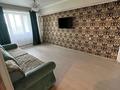 2-бөлмелі пәтер · 62.6 м² · 4/9 қабат, Тлендиева — Сатпаева, бағасы: 41.5 млн ₸ в Алматы, Бостандыкский р-н — фото 2