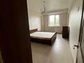 2-бөлмелі пәтер · 62.6 м² · 4/9 қабат, Тлендиева — Сатпаева, бағасы: 41.5 млн ₸ в Алматы, Бостандыкский р-н — фото 3