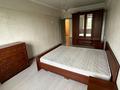 2-бөлмелі пәтер · 62.6 м² · 4/9 қабат, Тлендиева — Сатпаева, бағасы: 41.5 млн ₸ в Алматы, Бостандыкский р-н — фото 4